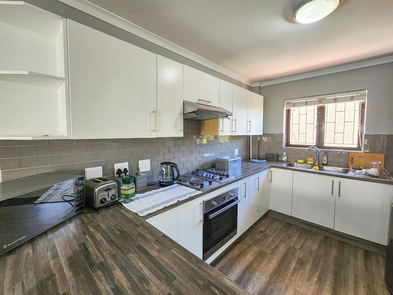 2 BEDROOM APARTMENT TO RENT. - Photo 3