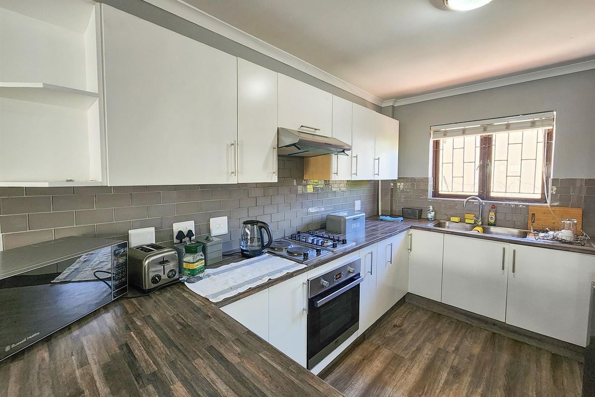 2 BEDROOM APARTMENT TO RENT. - Photo 3