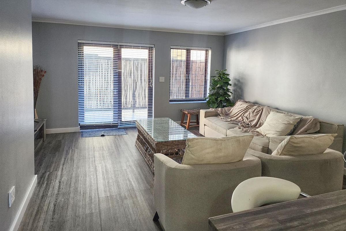 2 BEDROOM APARTMENT TO RENT. - Photo 2