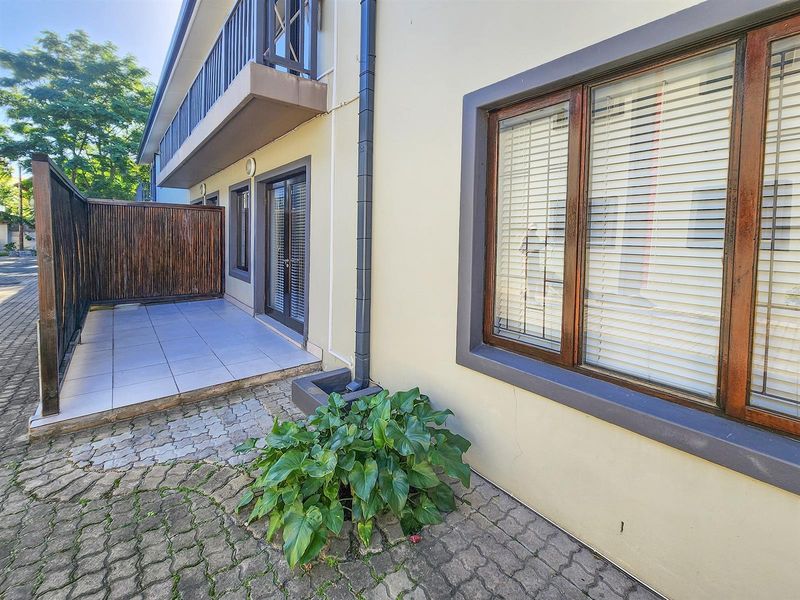 2 BEDROOM APARTMENT TO RENT. - Photo 5