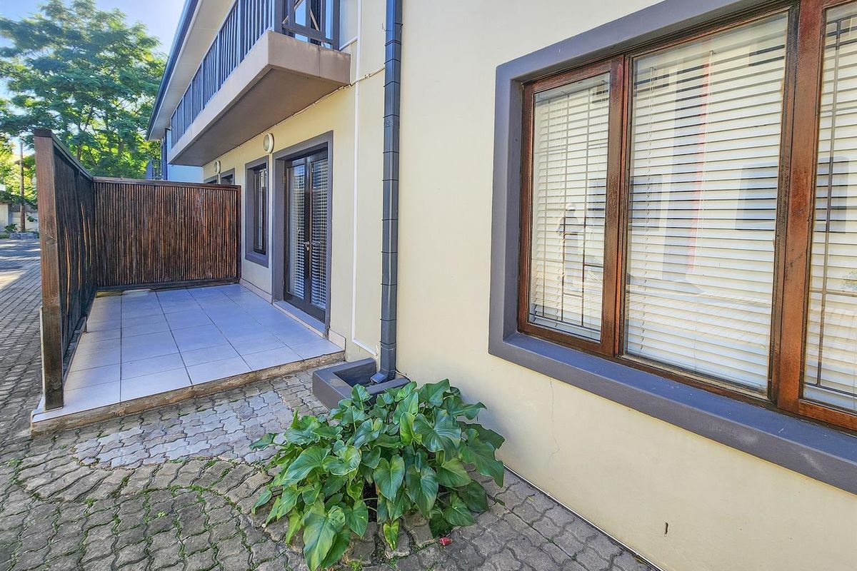 2 BEDROOM APARTMENT TO RENT. - Photo 5