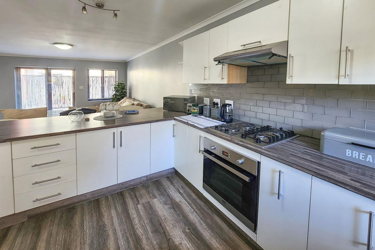 2 BEDROOM APARTMENT TO RENT. - Photo 4