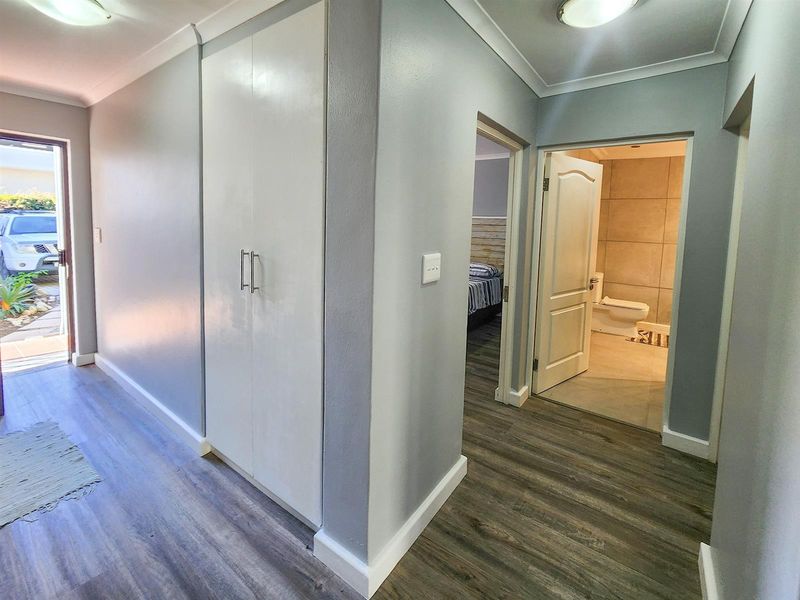 2 BEDROOM APARTMENT TO RENT. - Photo 9