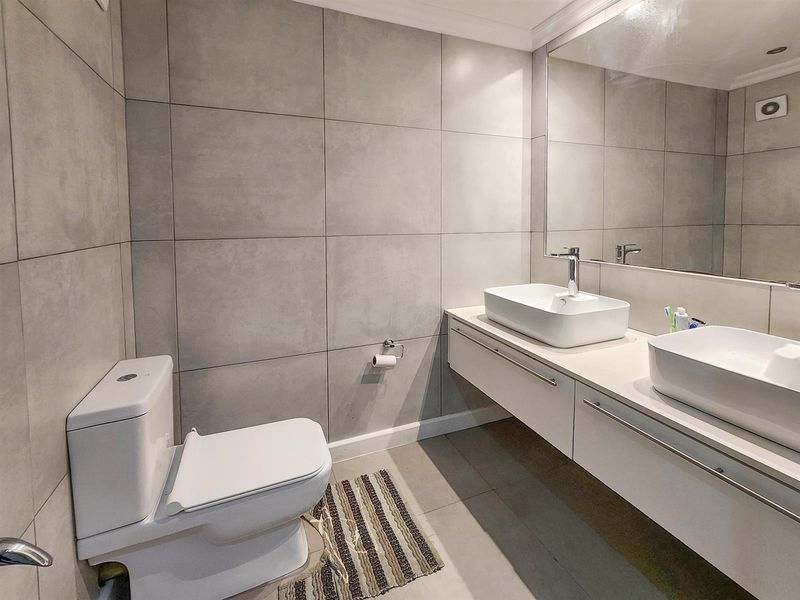 2 BEDROOM APARTMENT TO RENT. - Photo 8