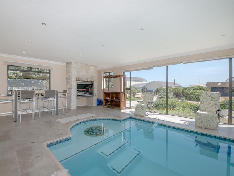 House For Sale in Pringle Bay - Photo 8