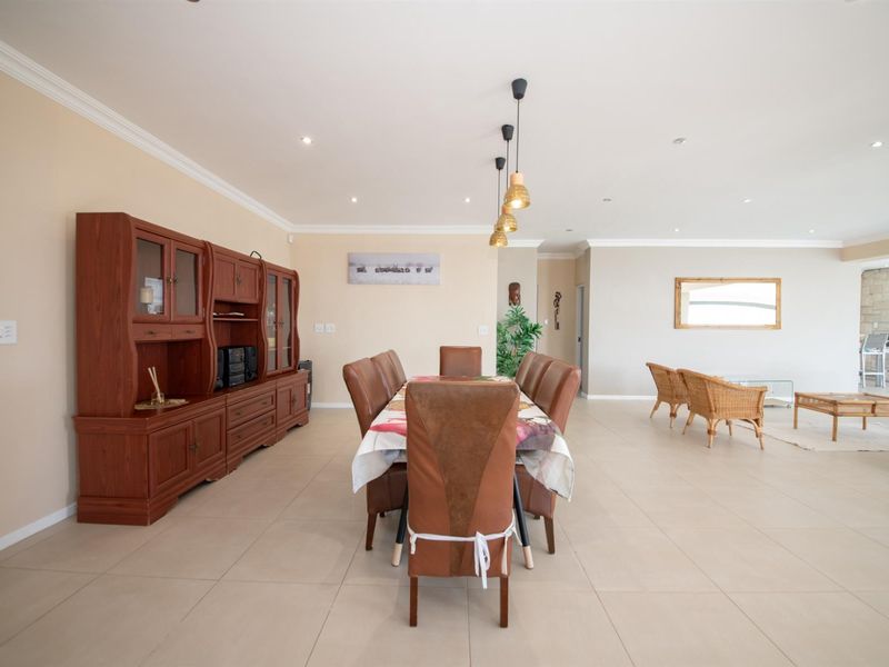 House For Sale in Pringle Bay - Photo 7