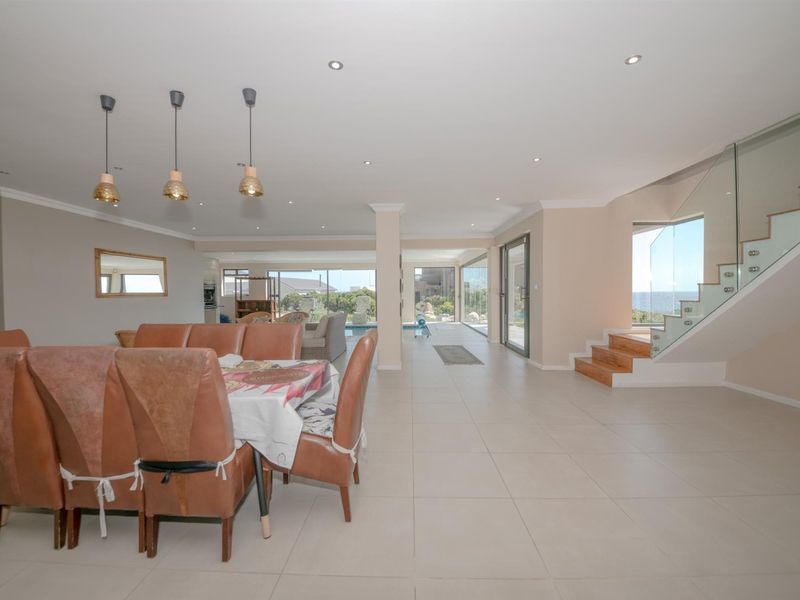 House For Sale in Pringle Bay - Photo 6