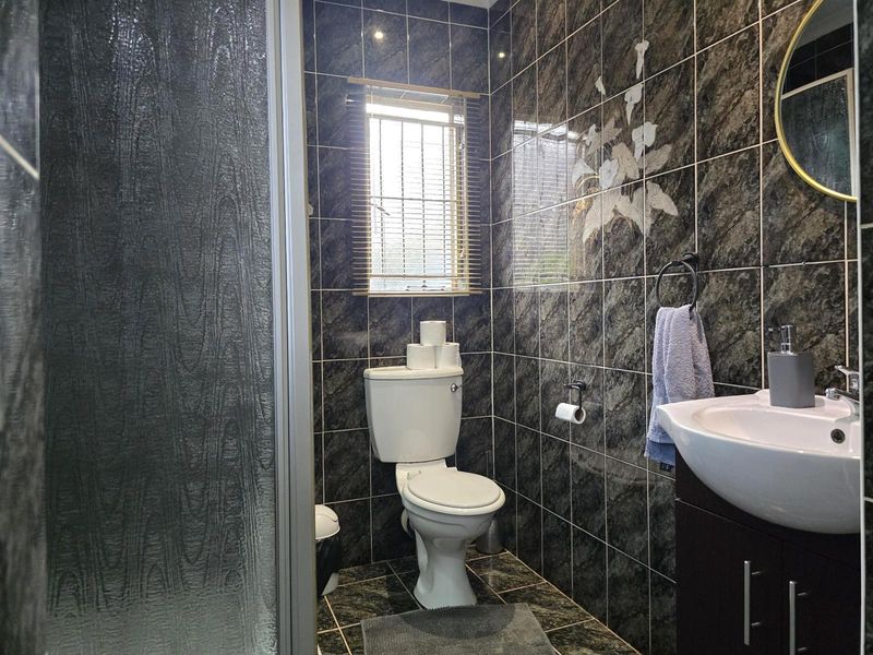 Glen Marais 3 Bed with Study - Photo 9