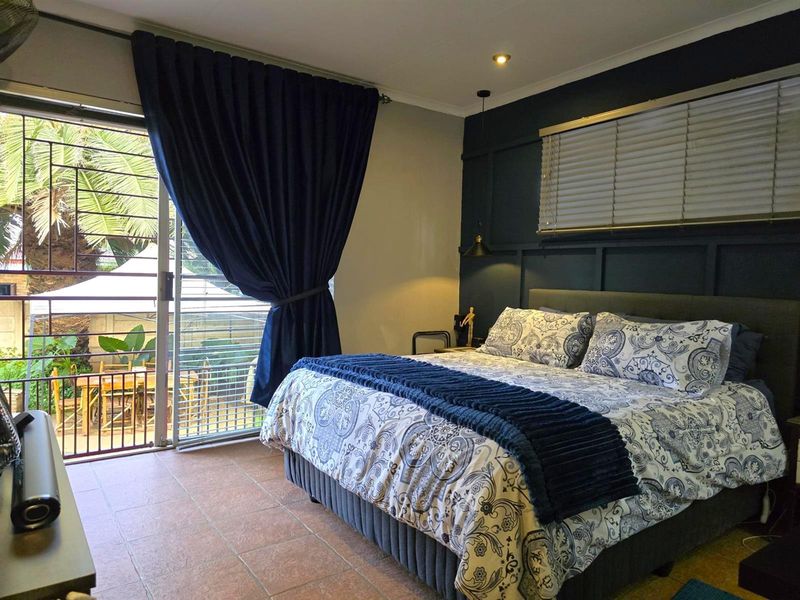 Glen Marais 3 Bed with Study - Photo 6