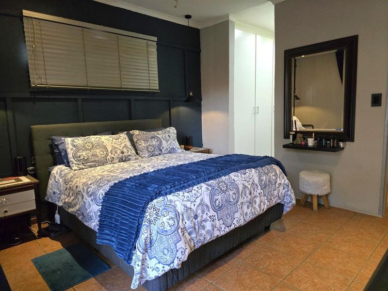 Glen Marais 3 Bed with Study - Photo 7