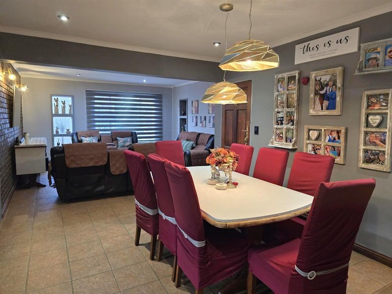 Glen Marais 3 Bed with Study - Photo 4