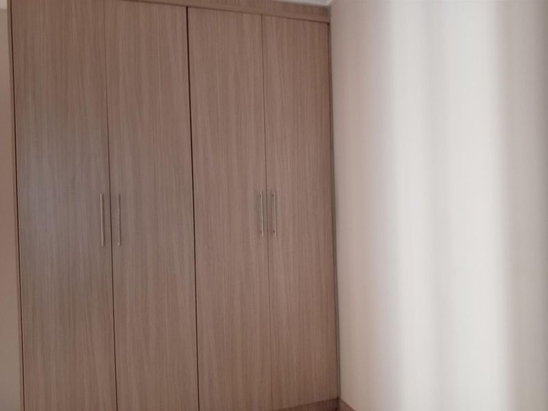 Stunning spacious apartment not to be missed - Photo 9