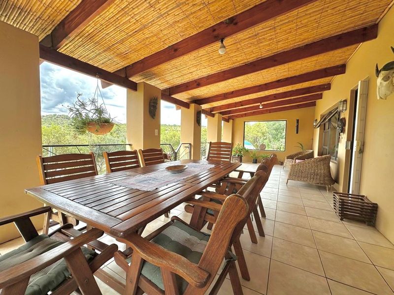 Farm For Sale in Lanseria, Randburg - Photo 8