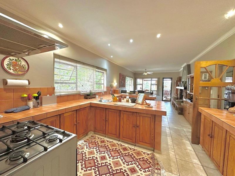 Farm For Sale in Lanseria, Randburg - Photo 10