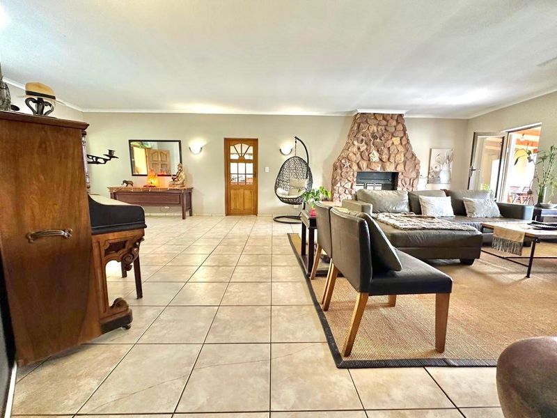 Farm For Sale in Lanseria, Randburg - Photo 7