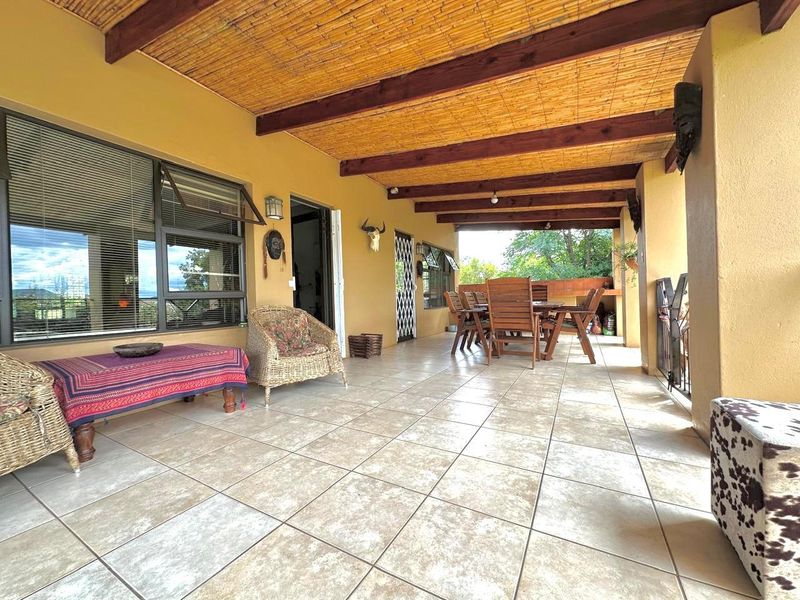 Farm For Sale in Lanseria, Randburg - Photo 9