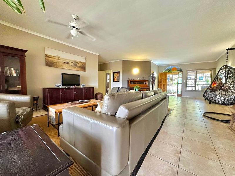 Farm For Sale in Lanseria, Randburg - Photo 6