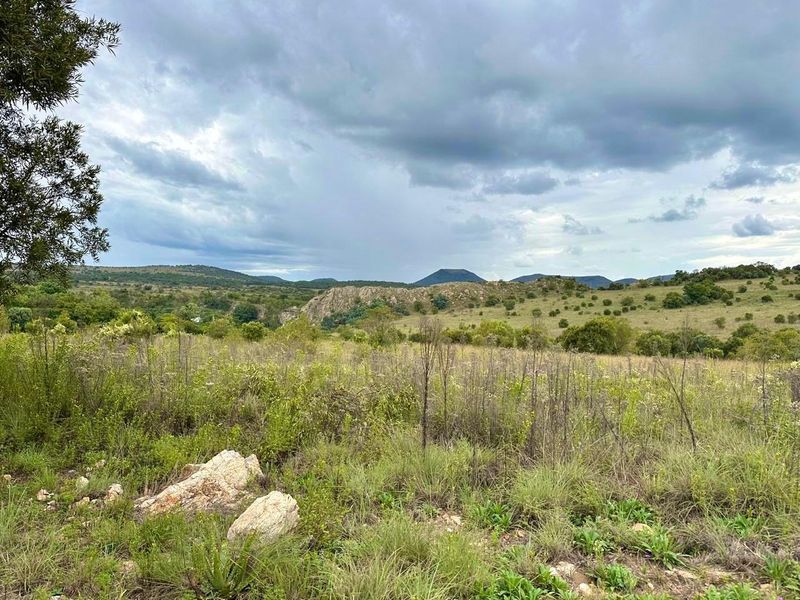 Farm For Sale in Lanseria, Randburg - Photo 4