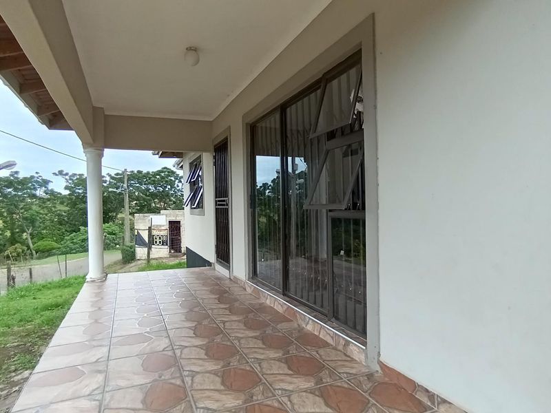 Modern 3-bedroom house for sale - Photo 8