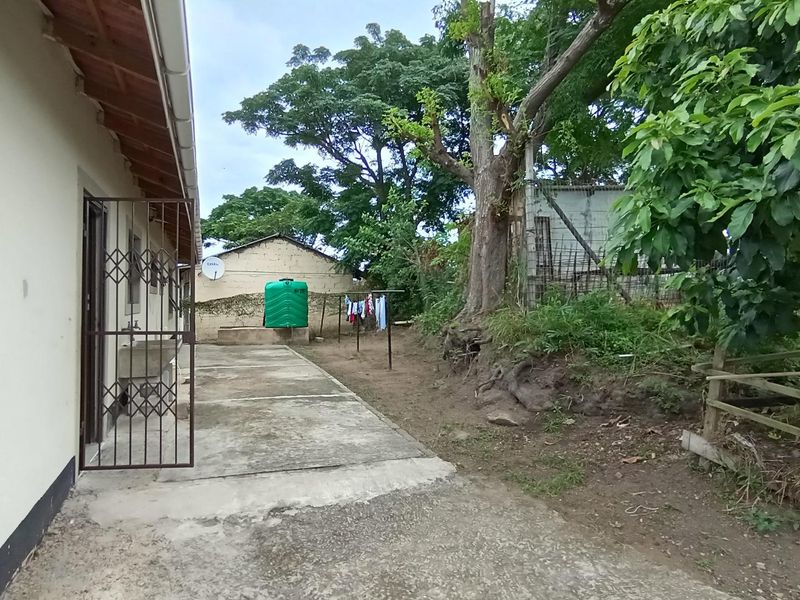 Modern 3-bedroom house for sale - Photo 6