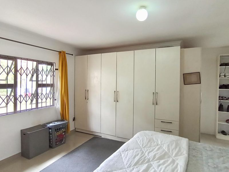 Modern 3-bedroom house for sale - Photo 5