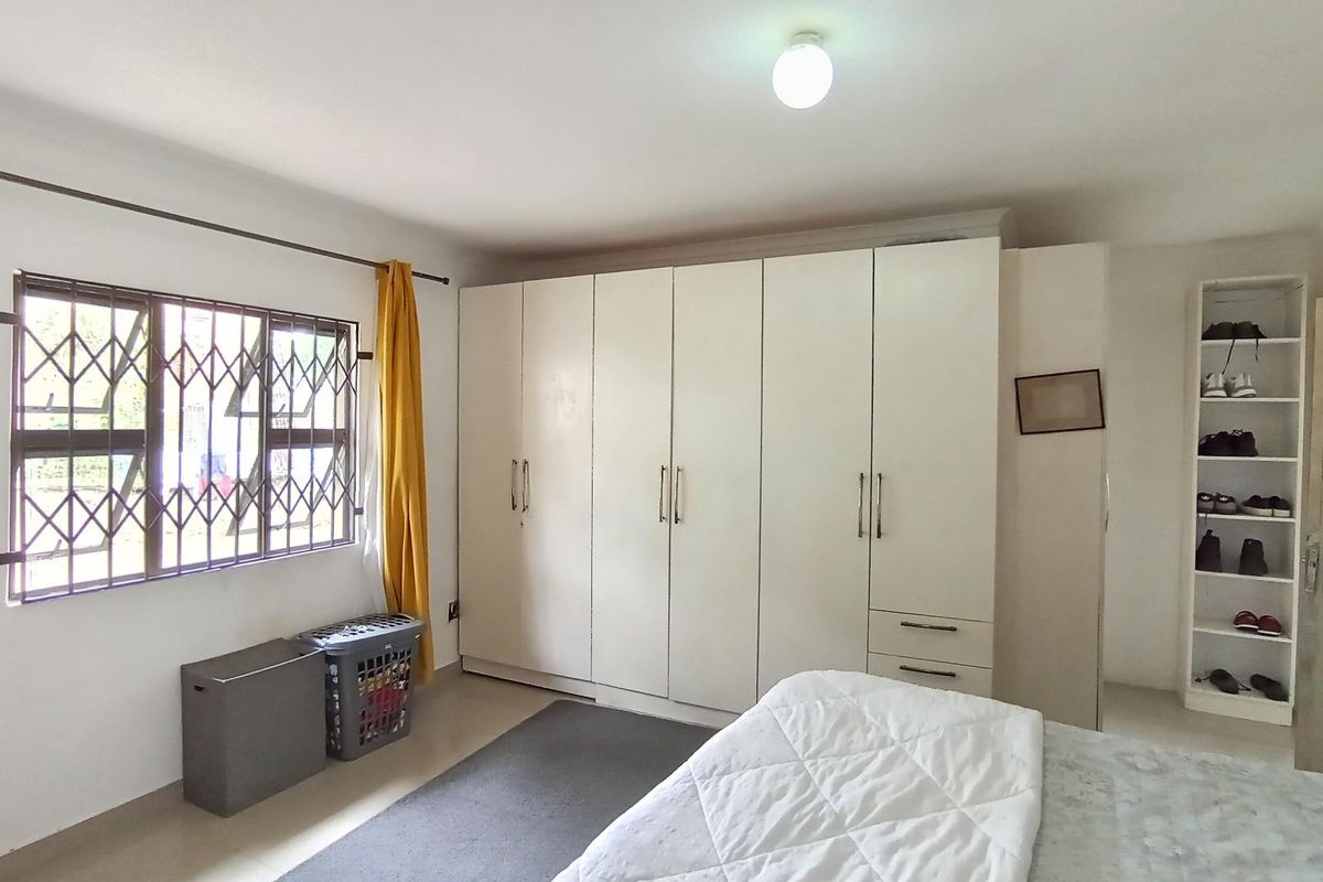 Modern 3-bedroom house for sale - Photo 5