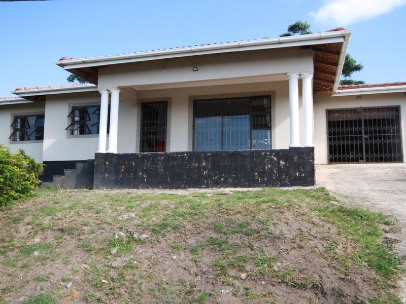 Modern 3-bedroom house for sale - Photo 7