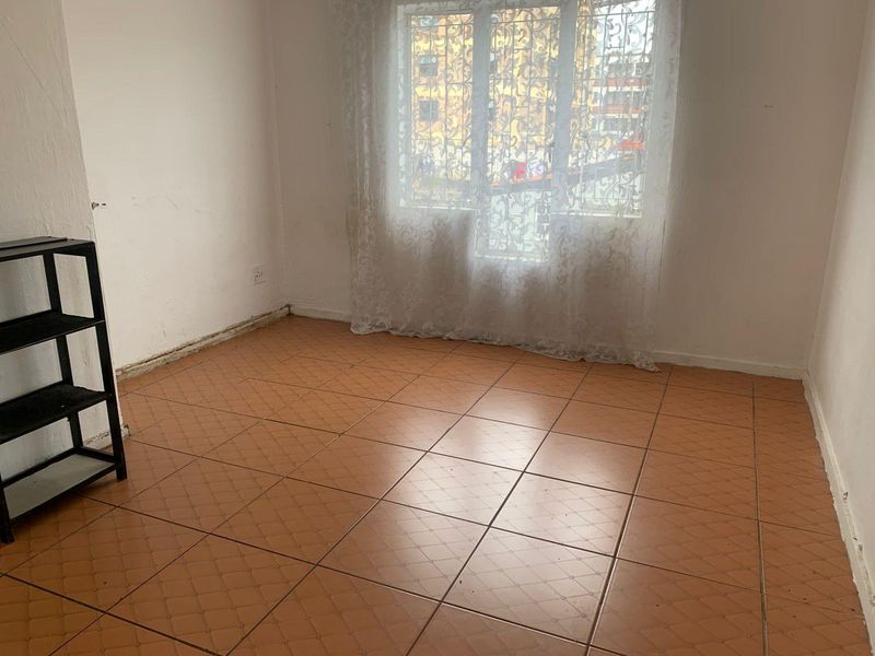 Cozy 1-Bedroom Apartment Available Immediately in Scottsvillel - Photo 10