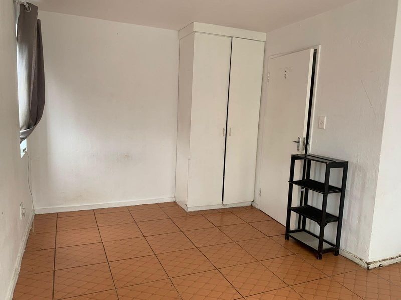 Cozy 1-Bedroom Apartment Available Immediately in Scottsvillel - Photo 9