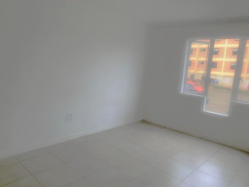 Cozy 1-Bedroom Apartment Available Immediately in Scottsvillel - Photo 8