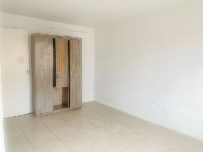 Cozy 1-Bedroom Apartment Available Immediately in Scottsvillel - Photo 7