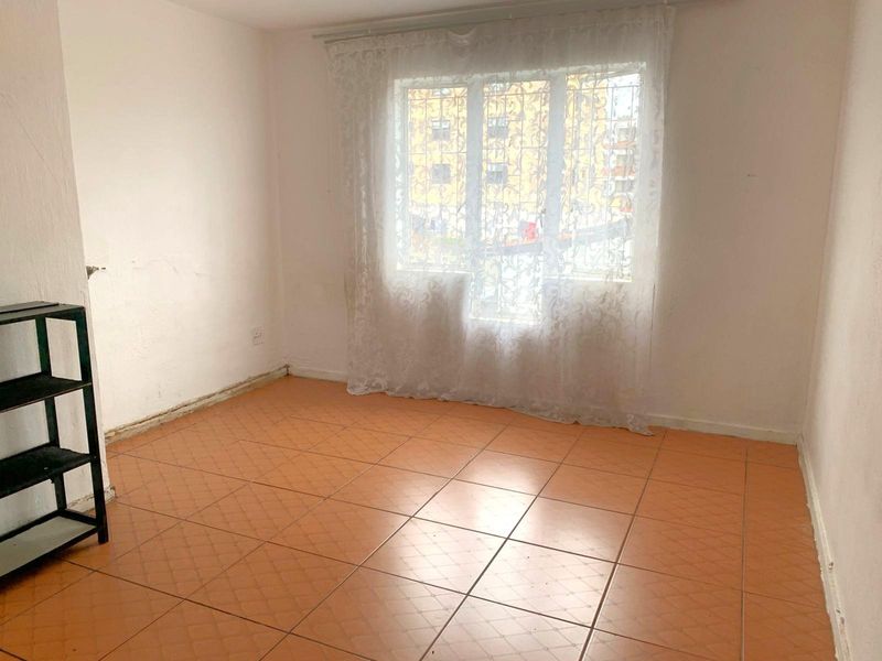 Cozy 1-Bedroom Apartment Available Immediately in Scottsvillel - Photo 2