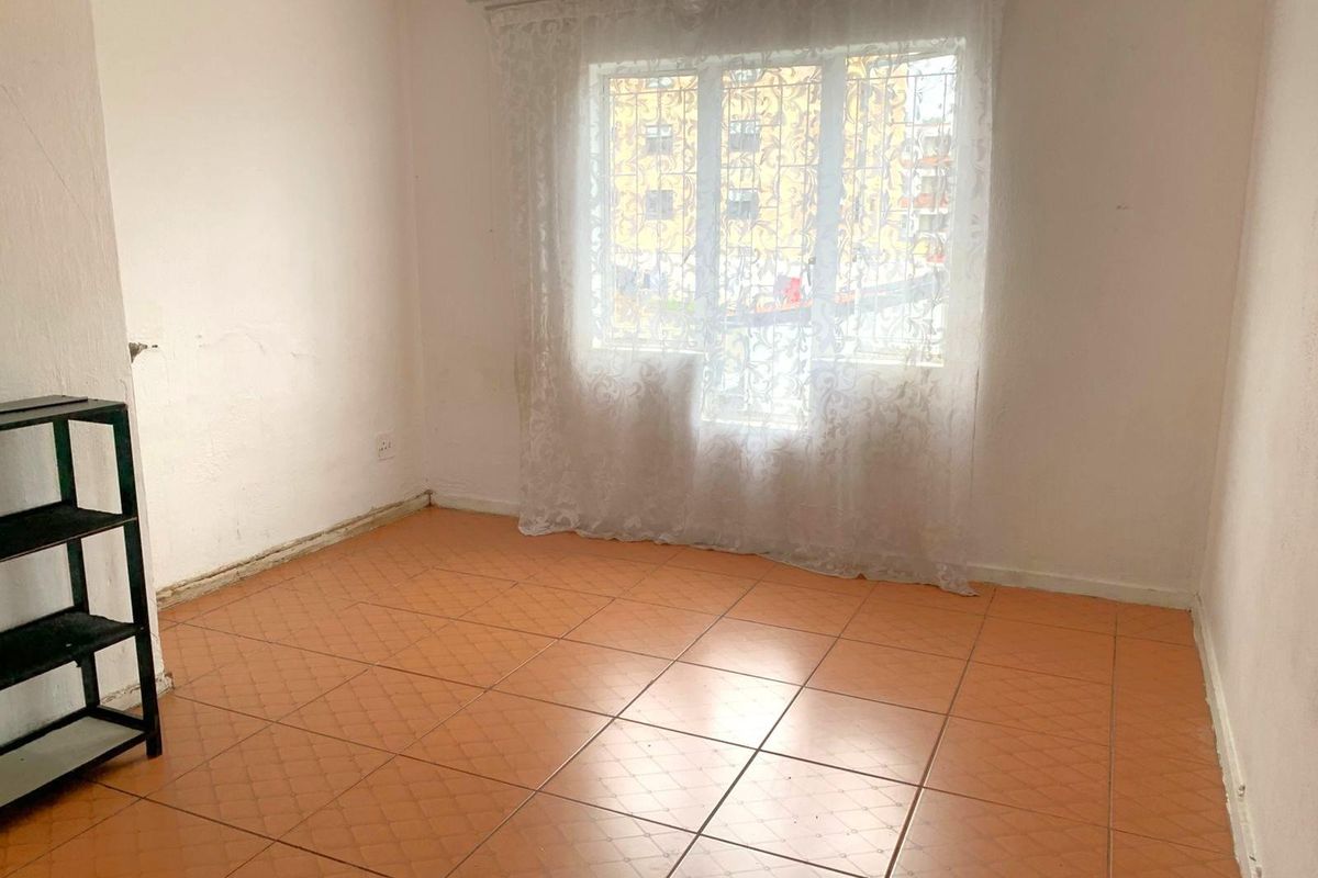 Cozy 1-Bedroom Apartment Available Immediately in Scottsvillel - Photo 2