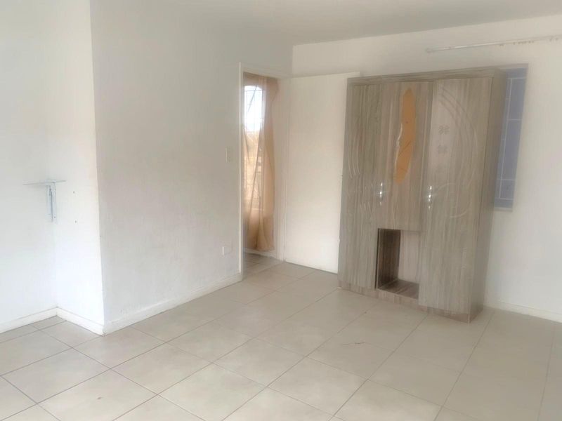 Cozy 1-Bedroom Apartment Available Immediately in Scottsvillel - Photo 5