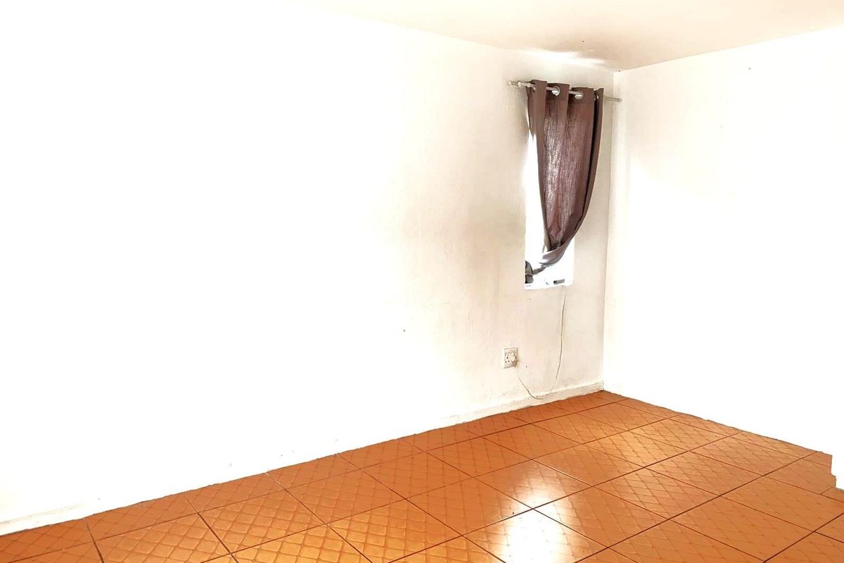 Cozy 1-Bedroom Apartment Available Immediately in Scottsvillel - Photo 4