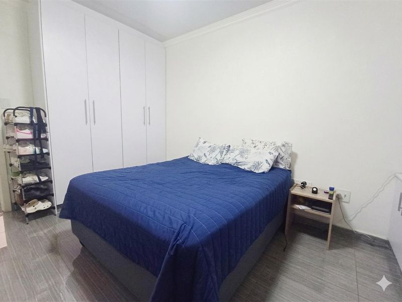 Modern 1.5 Bedroom Musgrave Apartment with Stunning Harbour Views For Rent - Photo 10