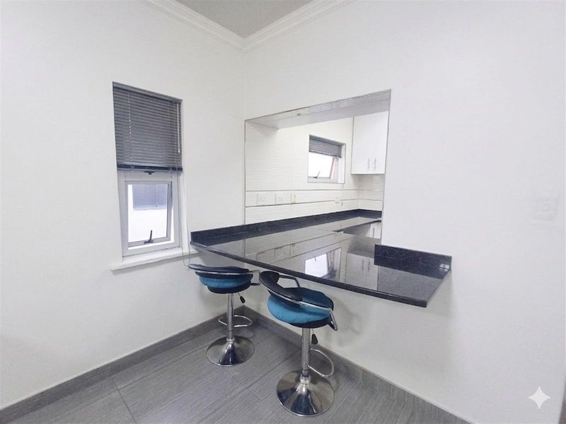 Modern 1.5 Bedroom Musgrave Apartment with Stunning Harbour Views For Rent - Photo 8