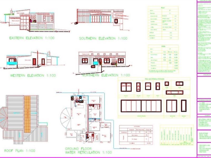 Prime Vacant Stand in Sought-After Groenkloof - Ready for Your Dream Home - Photo 3