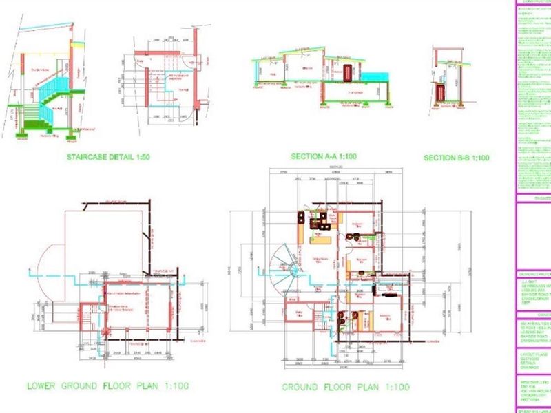Prime Vacant Stand in Sought-After Groenkloof - Ready for Your Dream Home - Photo 4