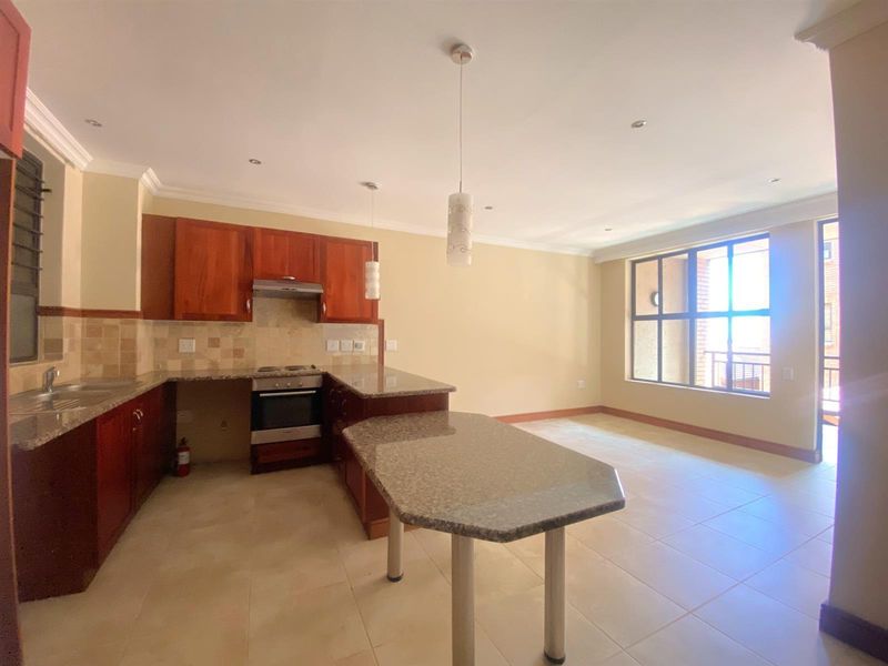 Elegant Second-Floor Retirement Unit in Kingswood Village - Photo 5