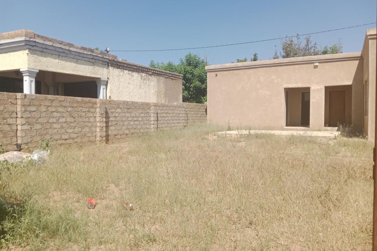 Prime Stand for Sale in Mabopane Slovo, Excellent Investment Opportunity - Photo 3