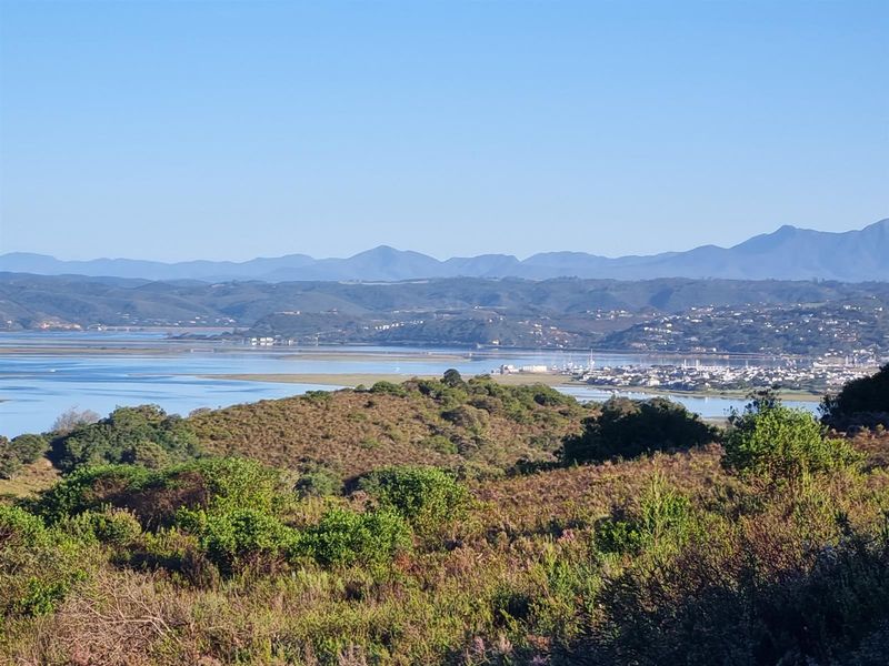 Vacant Land For Sale in Fernwood Estate, Knysna - Photo 8