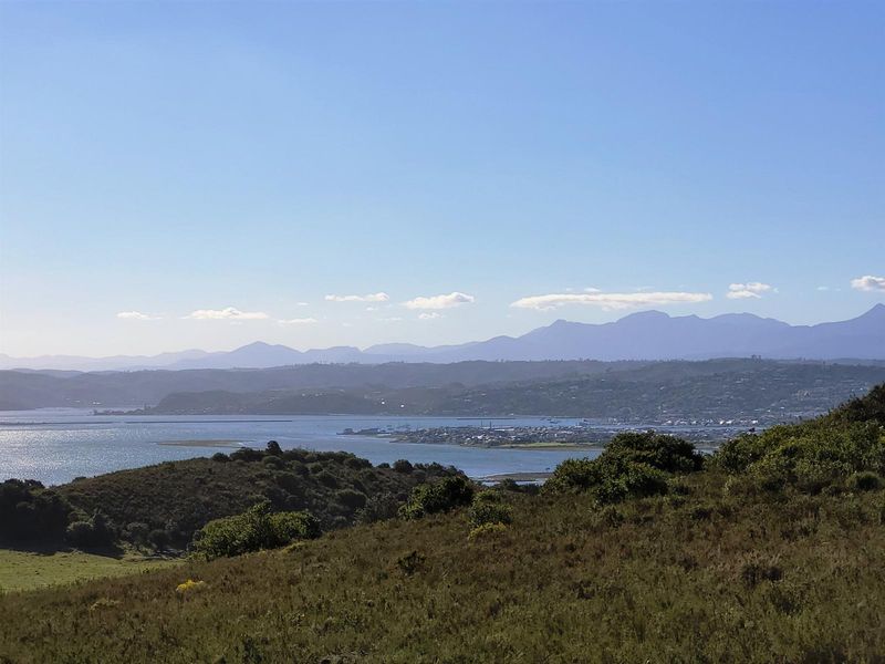 Vacant Land For Sale in Fernwood Estate, Knysna - Photo 7
