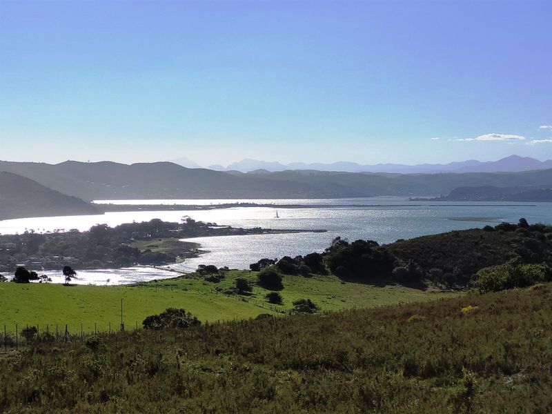 Vacant Land For Sale in Fernwood Estate, Knysna - Photo 6