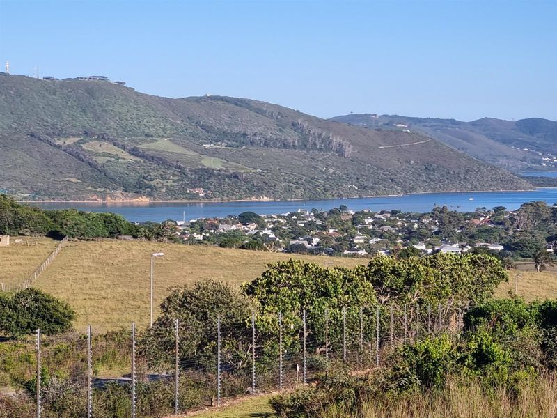 Vacant Land For Sale in Fernwood Estate, Knysna - Photo 5