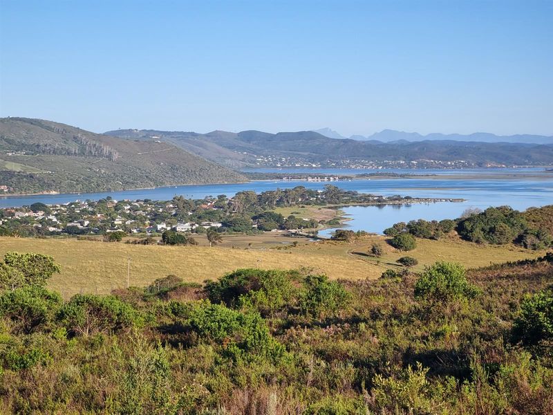 Vacant Land For Sale in Fernwood Estate, Knysna - Photo 3