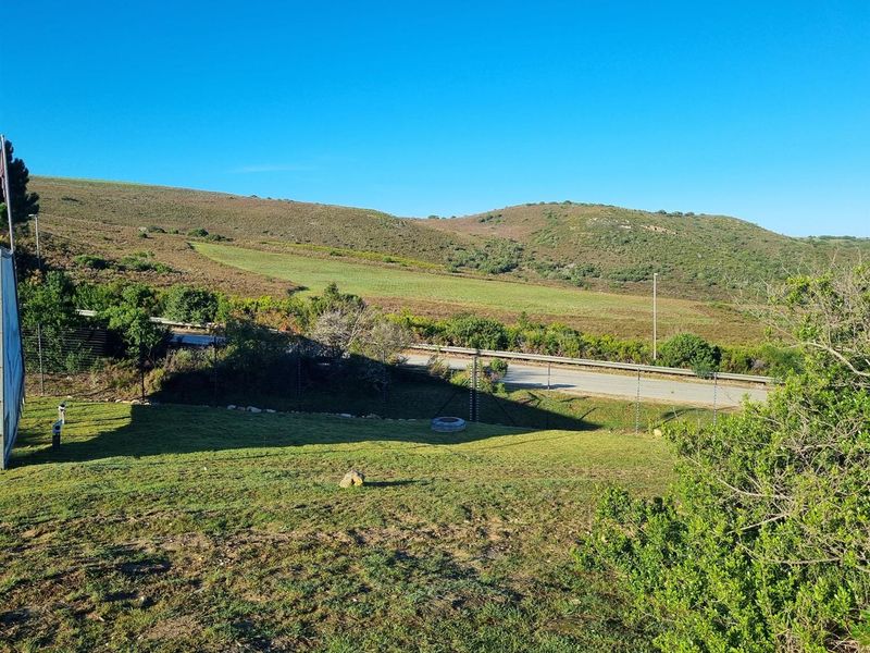 Vacant Land For Sale in Fernwood Estate, Knysna - Photo 10
