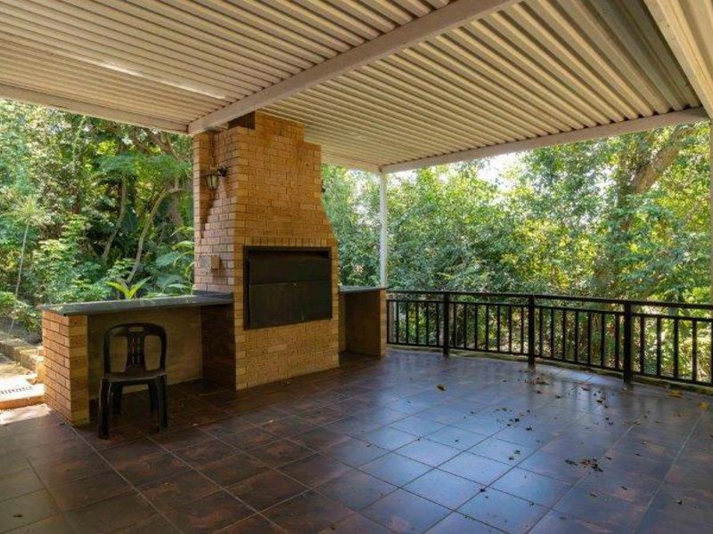 House For Sale in Chiltern Hills, Westville - Photo 3