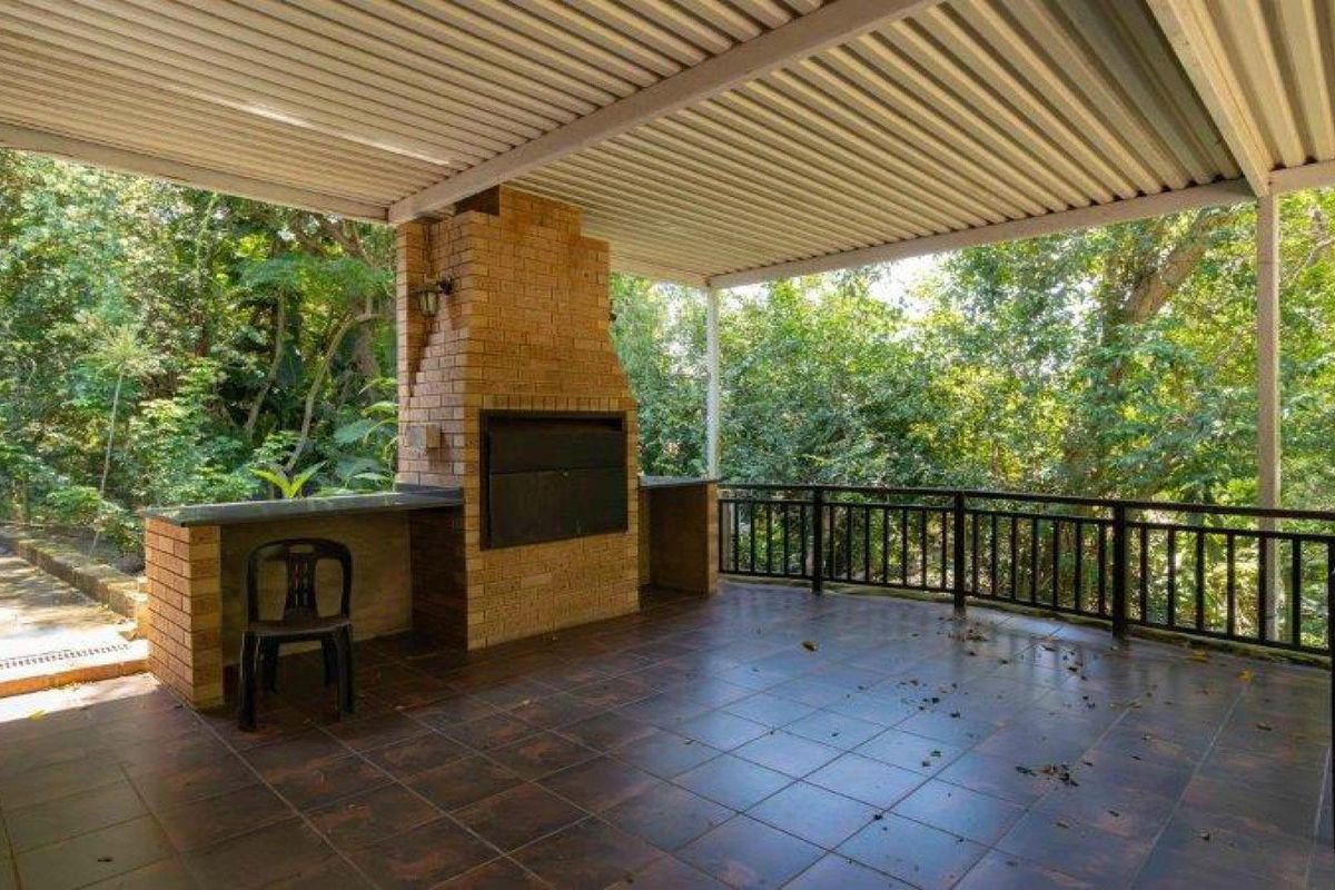 House For Sale in Chiltern Hills, Westville - Photo 3