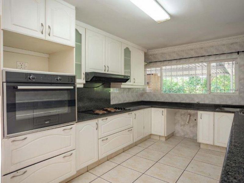 House For Sale in Chiltern Hills, Westville - Photo 4